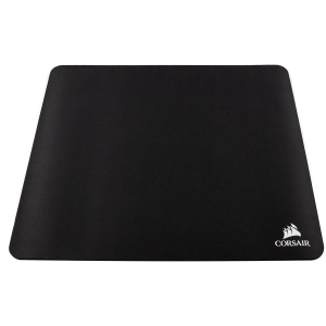 CORSAIR MM250 XL Champion Series Egérpad