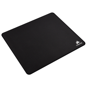 CORSAIR MM350 XL Champion Series Egérpad