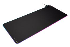 CORSAIR MM700 RGB Extended 3XL Egérpad / Asztal Alátét