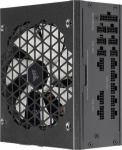 CORSAIR RM1000x RMx Shift 1000W 80 PLUS Gold Molduláris tápegység