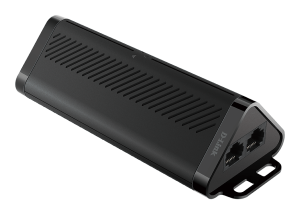D-link 2-Port Gigabit PoE Extender