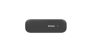 D-Link 4G LTE USB Adapter
