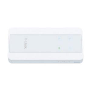 D-link 5G NR AX1800 Wi-Fi 6 Mobile Hotspot