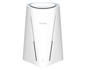 D-link 5G NR AX3000 Wi-Fi 6 Router