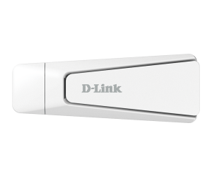 D-link AX1800 Wi-Fi 6 USB Adapter