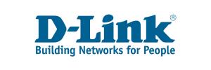 D-Link DXS-3600-32S Standard to Enhanced Image Upgrade License