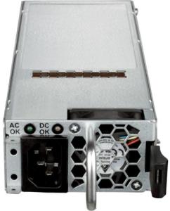 D-link DXS-3600/3400 Series Power Supply Module with Front-to-Back Airflow