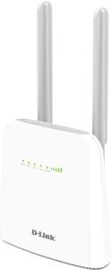 D-link LTE Cat7 Wi-Fi AC1200 Router
- 3G Bands B1/B8
- LTE FDD: B1/B3/B7/B8/B20
