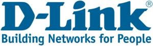 D-link Nuclias 1 Year Cloud Managed Access Point License

- Support DBA-1210P &