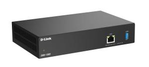 D-link Nuclias Connect Network Controller