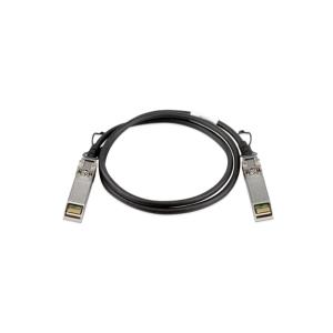 D-link QSFP28 Direct Attach Stacking Cable, 1M