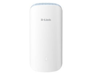 D-link Wi-Fi 6 AX3000 Mesh Extender