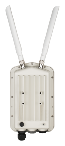 D-link Wireless AC1300 Wave2 Dual-Band Outdoor Unified Access Point
- 802.11 a/g