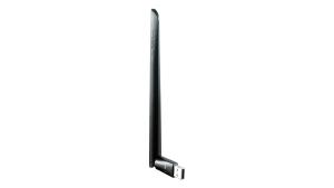 D-Link Wireless AC600 High-Gain USB Adapter