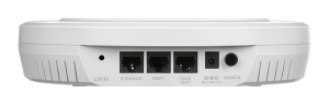 D-link Wireless AX3600 Unified Access Point