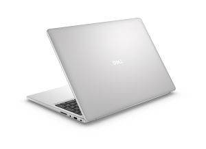 Dell 16 DC16251 notebook 2K W11ProMUI C7 150U 5.4GHz 16GB 512GB UHD