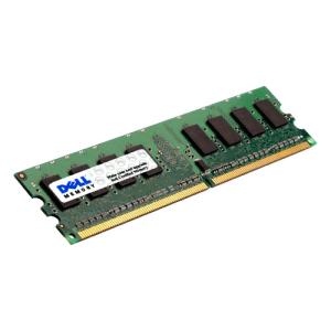 Dell 64GB (1x64GB) 4800MT/s Dual Rank DDR5 RDIMM for PowerEdge 16gen
