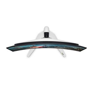 Dell Alienware AW3225QF 31.6" 4K QD-OLED Gaming Monitor DP, 2x HDMI (3840x2160)