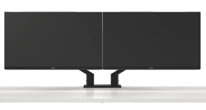 Dell Dual Monitor Arm - MDA20
