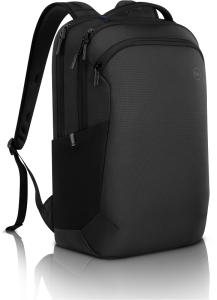 Dell Ecoloop Pro Backpack 15 - CP5723