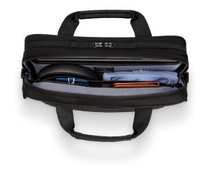 Dell EcoLoop Pro Classic Briefcase 14 - CC5425C