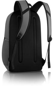 Dell Ecoloop Urban Backpack CP4523G (14-16")