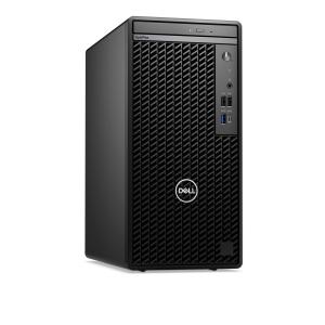 Dell Optiplex 7020MT számítógép Ci5-14500 16GB 512GB UHD Linux
