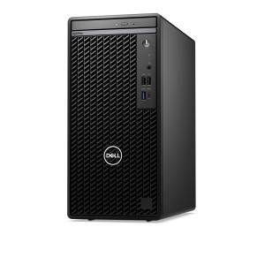 Dell Optiplex 7020MT számítógép Ci5-14500 8GB 512GB UHD Linux