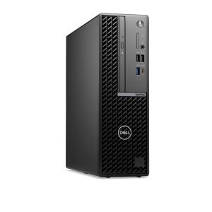 Dell Optiplex 7020SF számítógép Ci3-14100 4.7GHz 8GB 512GB UHD Linux