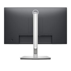 Dell P2425H 24" LED monitor VGA, HDMI, DP (1920x1080)