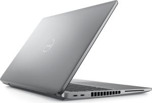 Dell Precision 3590 notebook FHD W11ProMUI Cu7 155H 4.8GHz 16GB 512GB RTX500