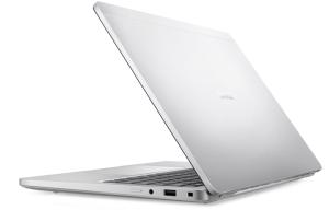 Dell Pro 14 Plus PB14250 notebook FHD+ C5 120U 5.0GHz 8GB 512GB UHD Linux