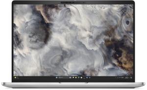 Dell Pro 16 Plus PB16250 notebook FHD W11ProMUI Cu7 266V 5.0GHz 16GB 512GB Arc