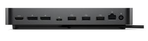Dell Pro Dock - WD25