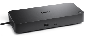 Dell Pro Dock - WD25Z