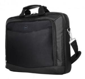 Dell Pro Lite 14" Business Case