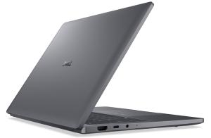 Dell Pro Premium 14 PA14250 notebook FHD+ W11ProMUI Cu7 268V 5.0GHz 32GB 1TB Arc