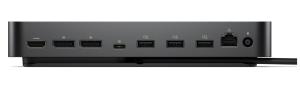 Dell Pro Smart Dock - SD25