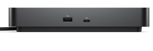 Dell Pro Thunderbolt 5 Smart Dock SD25TB5