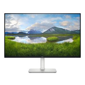 Dell S2425H 23.8" IPS Monitor 2xHDMI (1920x1080)