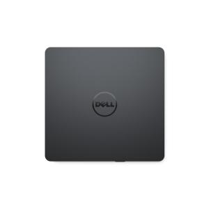 Dell USB DVD Drive-DW316