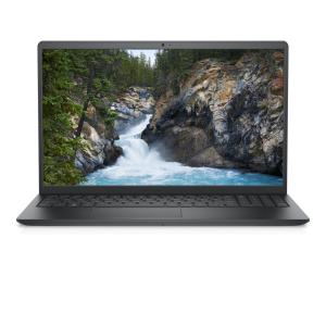 Dell Vostro 3530 Black notebook FHD W11Pro Ci5-1334U 4.6GHz 16GB 512GB IrisXe