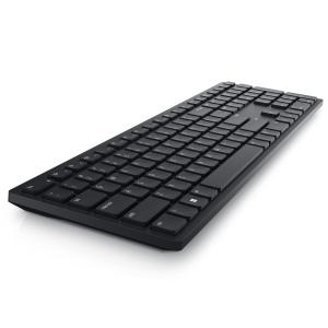 Dell Wireless Keyboard - KB500 - Hungarian (QWERTZ)