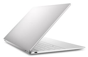 Dell XPS 13 ultrabook Touch OLED W11ProMUI Cu7 258V 4.8GHz 32GB 1TB Arc
