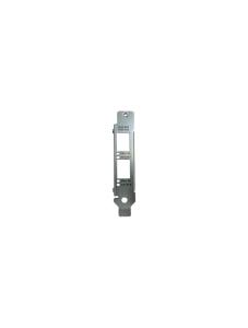 Desktop NAS bracket for Intel X520-SR2/X520DA-2 10GbE NIC