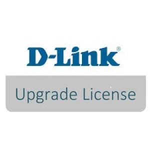 DGS-3630-28PC DLMS license Pack from Standard Image to Enhanced Image