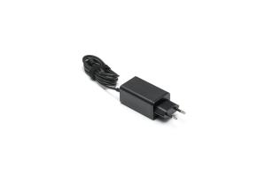 DJI 65W Portable Charger (EU)