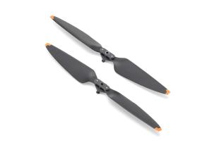DJI Air 3 - Low-noise propellers