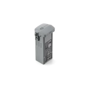 DJI Air 3 - Spare battery