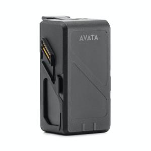 DJI Avata - Spare battery